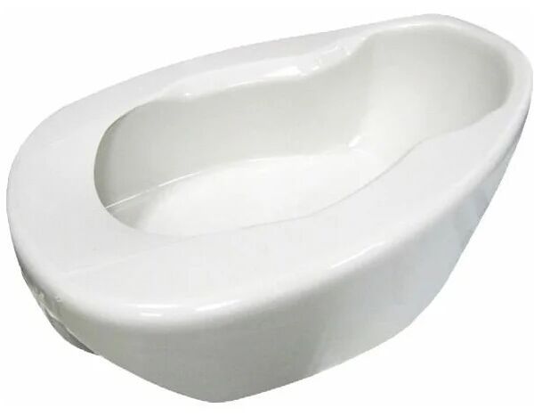 Судно подкладное Аверсус полимерное