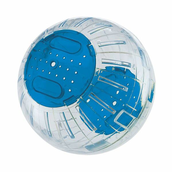 Ferplast шар прогулочный 