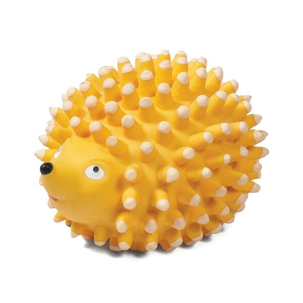 Triol игрушка из латекса Mini Dogs 