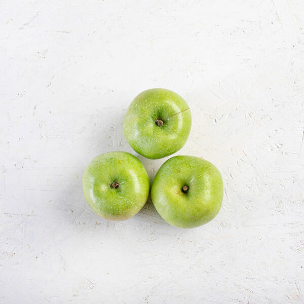 Яблоки Гренни Смит