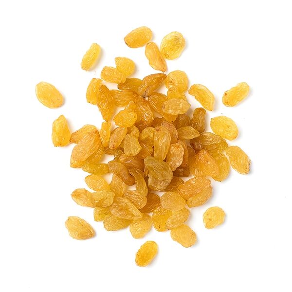 Сухофрукты 