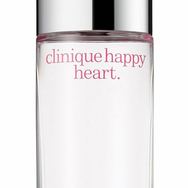 CLINIQUE Clinique Happy Heart Духи жен.