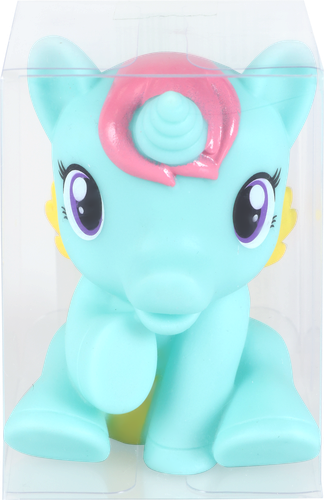 

Игрушка LOLA FUN Пони 6см, Арт. c87001-1