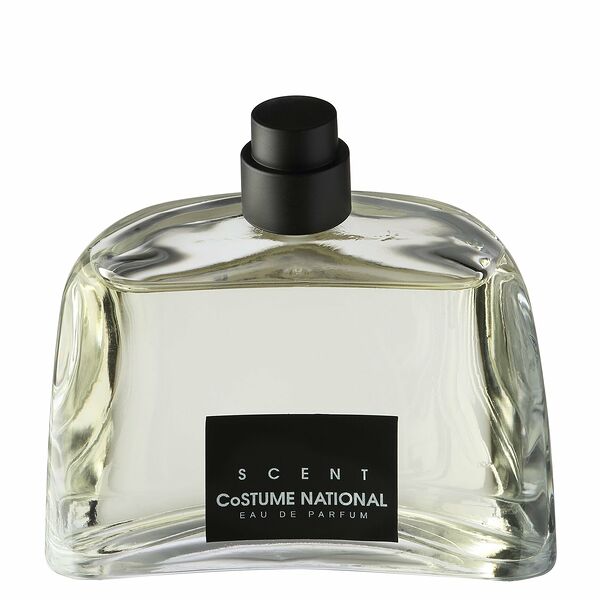 COSTUME NATIONAL Scent Парфюмерная вода унисекс, 50 мл