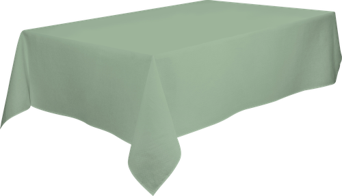 

Скатерть Шуйские ситцы Рецепт уюта 140х160 см цвет в ассортименте