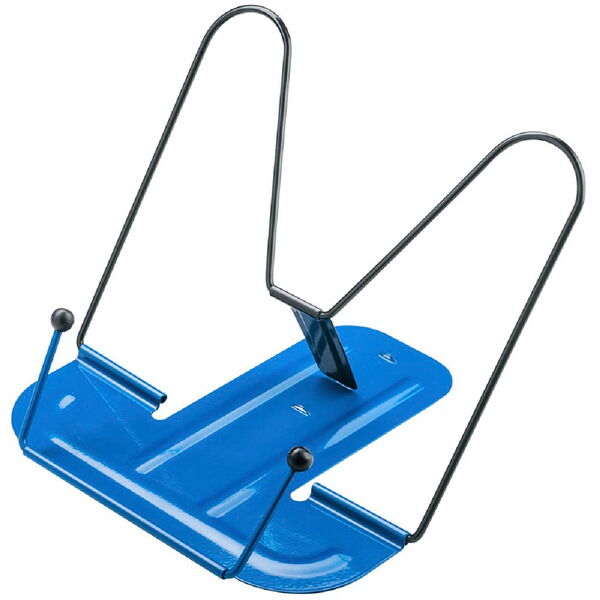 Подставка для книг Globus  2Г-07-00 шт Globus