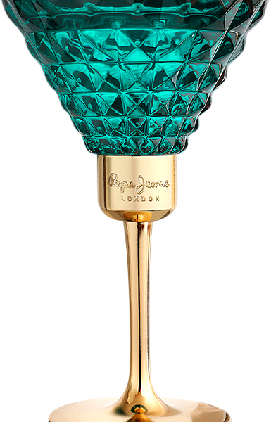 Парфюмерная вода Pepe Jeans Celebrate 50 мл