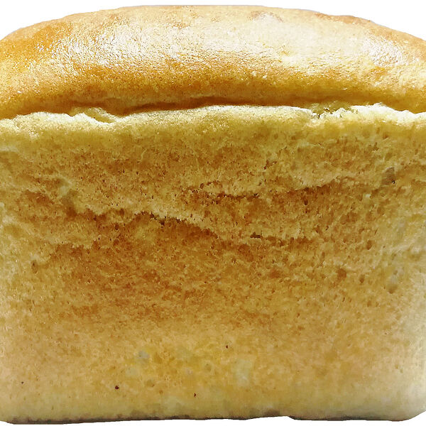 Хлеб Столичный