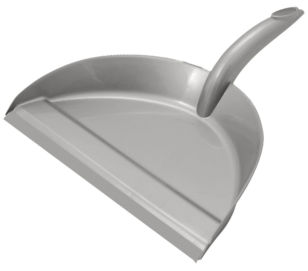 Совок Idiland Etna 29x24см