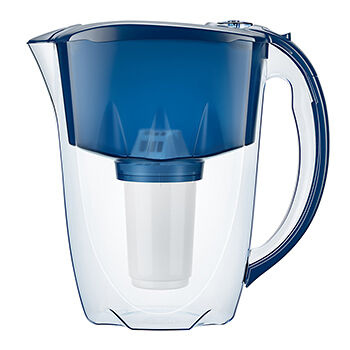 Фильтр-кувшин для воды Аквафор Престиж 2.8 л в ассортименте