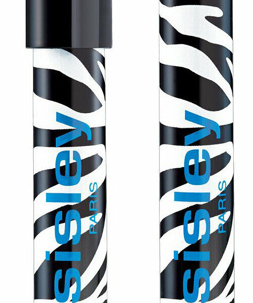 SISLEY Тени-карандаш для век 