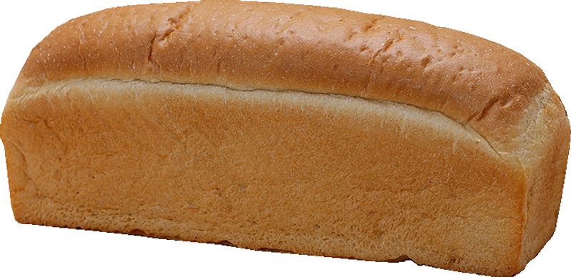 

Хлеб Форнакс Пшеничный новый 650 г