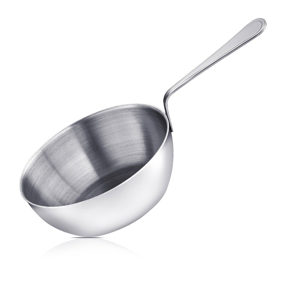 

Кокотница Regent inox Линия Промо (Linea Promo) 150 мл