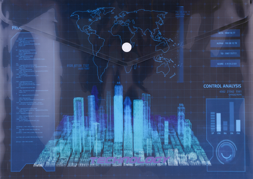 

Папка-конверт Лента Kids Engineering А4, на кнопке, 2 шт