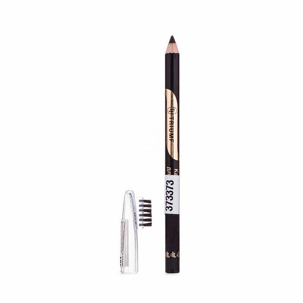 Карандаш для бровей TF Cosmetics Eyebrow Pencil т.004 1,7 г