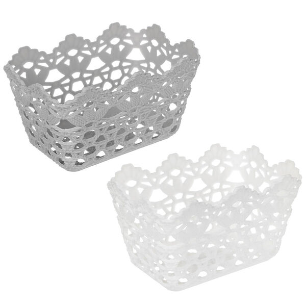 Vetta корзинка универсальная 