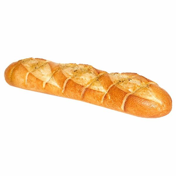 Мини-багет Чесночный 150г