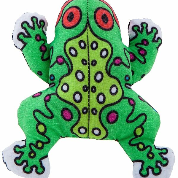 Игрушка Антицарапки для кошек 