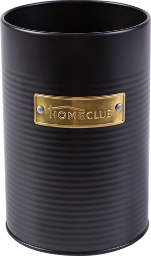 

Подставка для ножей HOMECLUB Amethyst, металл, Арт. NF-GA8