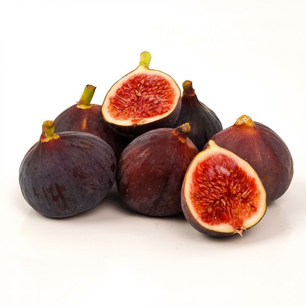 Инжир коричневый армянский