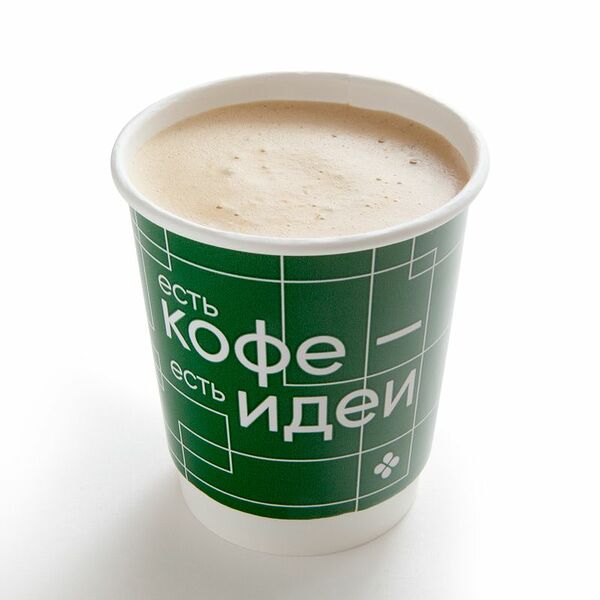 Раф классический 170мл