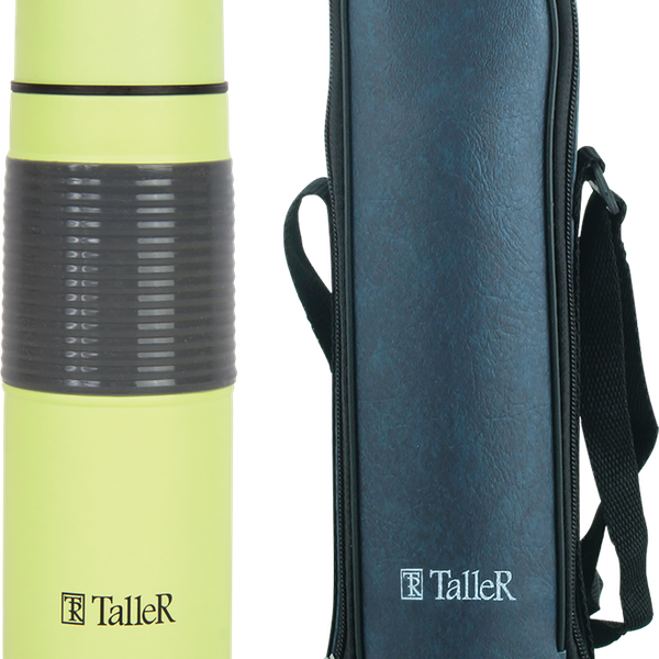 Термос TalleR TR-22402 Лестер