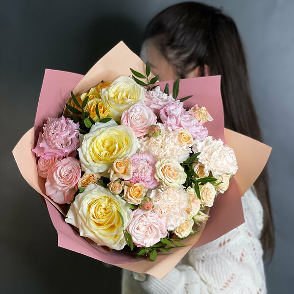 Лоро Ди Наполи