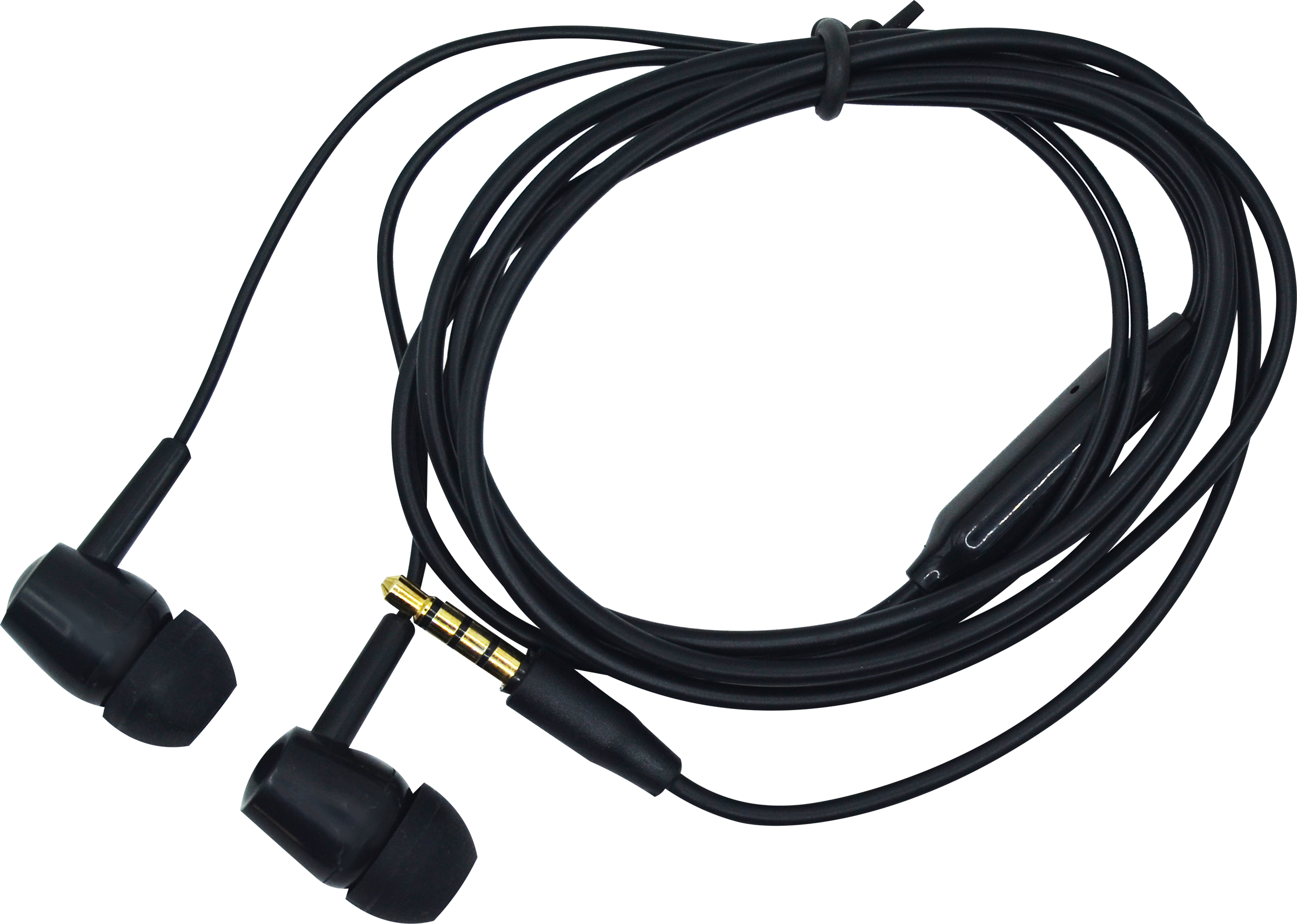 

Наушники для смартфона LENTEL с микрофоном Арт. TS-S09