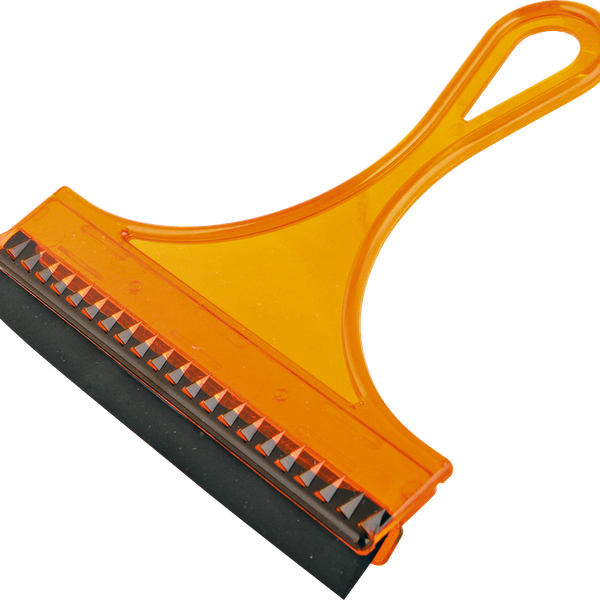 Водосгон 16см Арт. CN6500