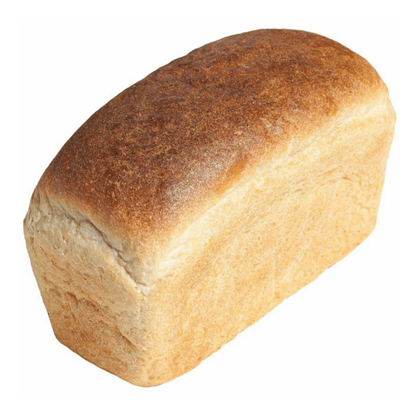 Хлеб Оганесян Формовой, 500г