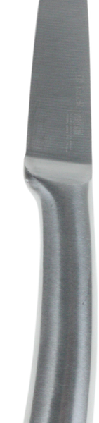 Нож для чистки TALLER Preston 8,5см, нержавеющая сталь Арт. TR-99058