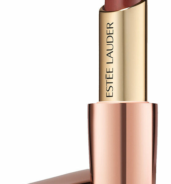 ESTEE LAUDER Pure Color Revitalizing Crystal Бальзам для губ ухаживающий оттеночный, 3,2 г, 007 Divine Crystal