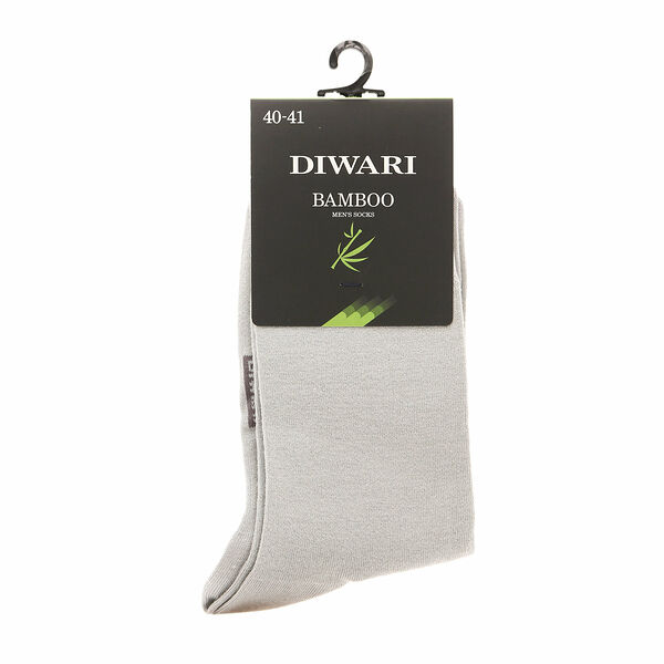 Носки мужские bamboo (бамбук) ТМ Dlwarl (Дилвар)