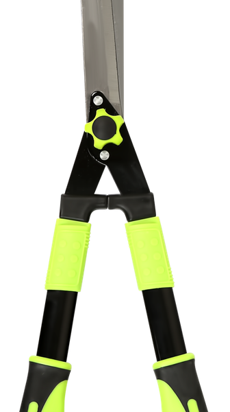 Кусторез GIARDINO CLUB 60см, Арт. OG252004