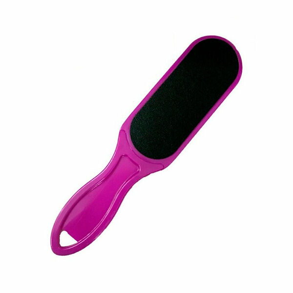 Терка педикюрная Iron Style Педикюрная 120 ПВ 1 шт