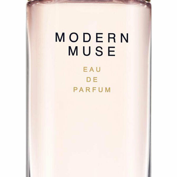Estee Lauder Modern Muse Парфюмерная вода жен., 50 мл