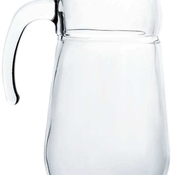 Кувшин Pasabahce Sylvana 1,3 л