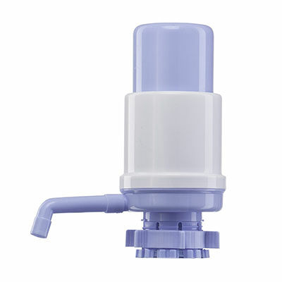 Помпа механическая A25 ТМ HotFrost (ХотФрост)