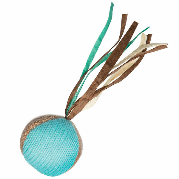 Triol игрушка Natural 