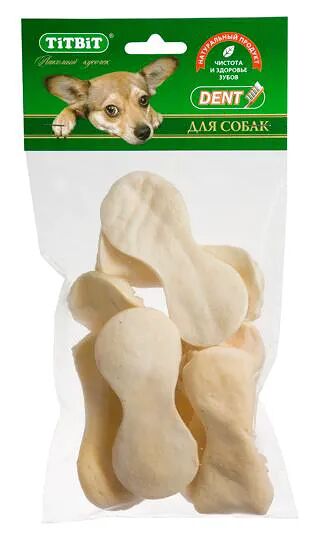 лакомство для собак, чипсы говяжьи XXL