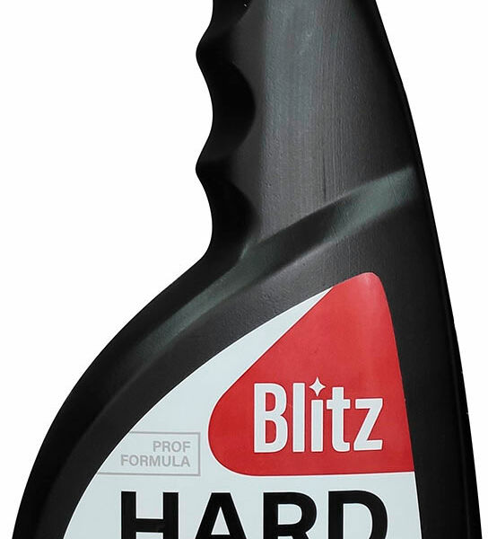 Средство Блиц антижир с курком