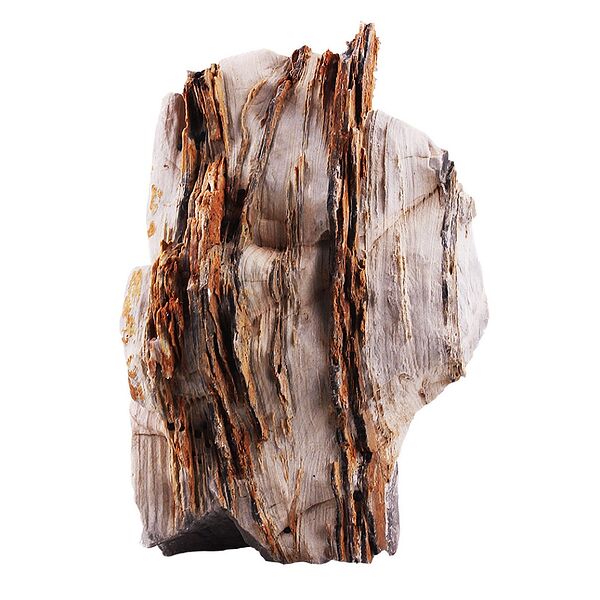 PRIME Декор Пагода камень 10-20 см.