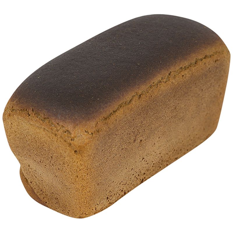 

Хлеб Виктория Дарницкий 700 г