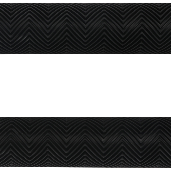 Грипсы для велосипеда, 12х2,2см, Арт. NBJ-0801