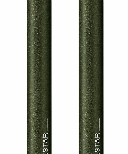 BY TERRY Crayon Blackstar Карандаш для глаз 3 Bronze Generation, 1.2 г