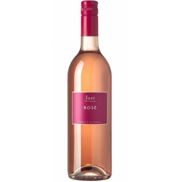 Paul Sapin Just Rosé