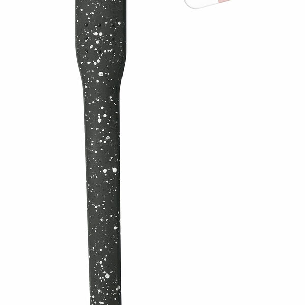 Половник Флорин AllCook нейлоновый