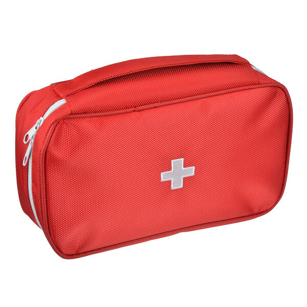 Органайзер 