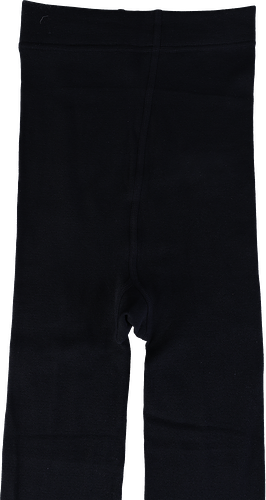 Колготки женские INWIN 300 den черные, Арт. WS097-T-1