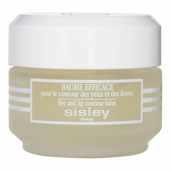 SISLEY Бальзам Эффикас 30мл